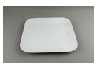 Round Reinforced Porcelain Bowl