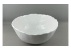 Reinforced Porcelain Serving Pot