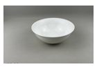 Rectangular Reinforced Porcelain Baking Dish