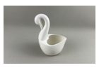 Rectangular Reinforced Porcelain Serving Dish